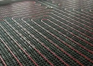 启东卫生间测漏水哪家好