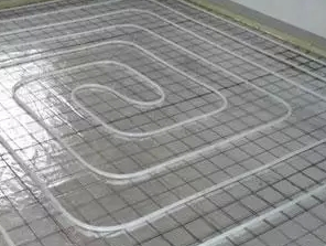 启东清洗地暖哪家好