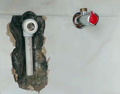 启东卫生间漏水哪家好