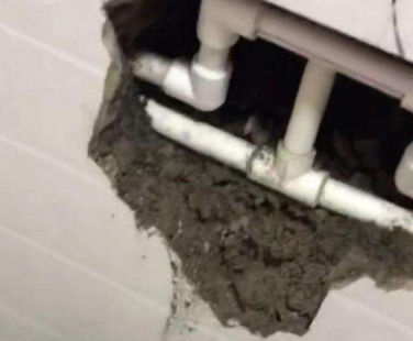 启东卫生间防水找谁好