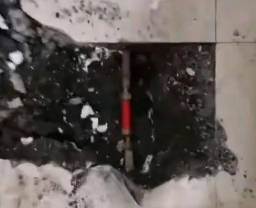 启东卫生间测漏水公司