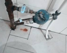 启东卫生间测漏水哪家优惠