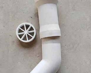 启东水管维修哪家好