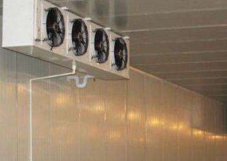 启东卫生间测漏水多少钱