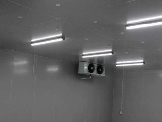 启东卫生间测漏水价格明细