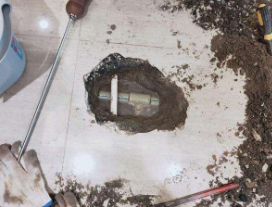 启东卫生间防水多少钱