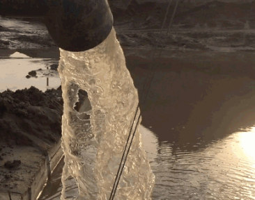 启东卫生间测漏水多少钱