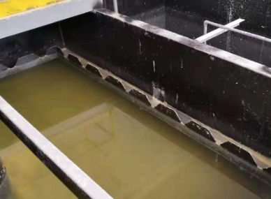 启东卫生间测漏水公司电话