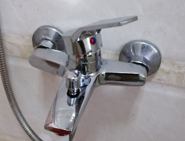 启东水管维修多少钱