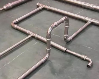 启东卫生间防水多少钱