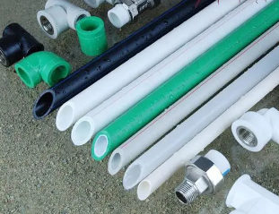 启东水管维修多少钱