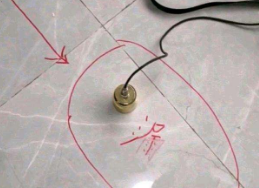 启东卫生间测漏水多少钱