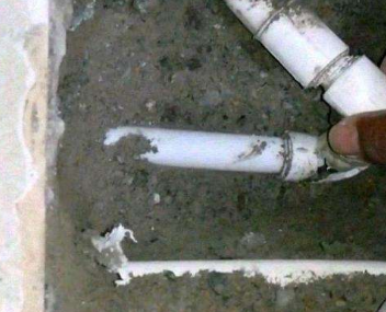 启东卫生间测漏水哪家好