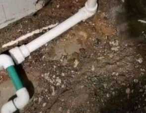 启东卫生间测漏水服务电话
