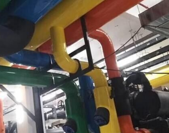 启东水管维修多少钱