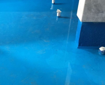 启东卫生间防水哪家好