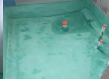 启东卫生间防水哪家好