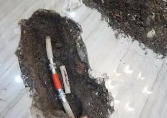 启东卫生间测漏水哪家好
