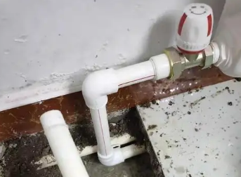 启东卫生间测漏水多少钱