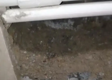 启东卫生间测漏水多少钱