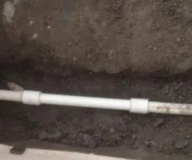 启东水管维修哪家好