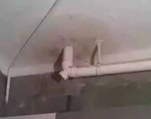 启东卫生间测漏水哪家好