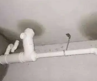 启东卫生间测漏水哪家好
